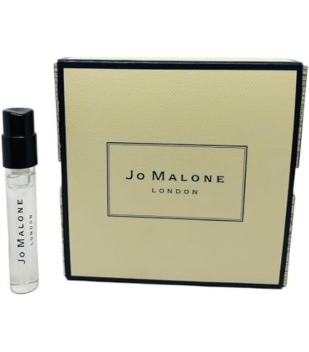 Amazon.com : Jo Malone London English Pear & Freesia Cologne